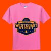 Youth T-Shirt Thumbnail