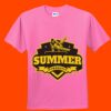 Youth T-Shirt Thumbnail