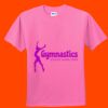 Youth T-Shirt Thumbnail