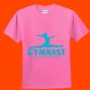 Youth T-Shirt Thumbnail