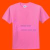 Youth T-Shirt Thumbnail