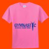 Youth T-Shirt Thumbnail