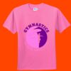 Youth T-Shirt Thumbnail