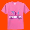 Youth T-Shirt Thumbnail