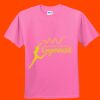 Youth T-Shirt Thumbnail