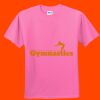 Youth T-Shirt Thumbnail