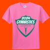 Youth T-Shirt Thumbnail
