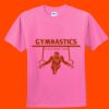 Youth T-Shirt Thumbnail