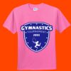 Youth T-Shirt Thumbnail