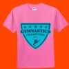 Youth T-Shirt Thumbnail