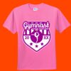 Youth T-Shirt Thumbnail