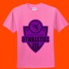 Youth T-Shirt Thumbnail
