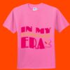 Youth T-Shirt Thumbnail