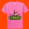 Youth T-Shirt Thumbnail