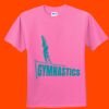 Youth T-Shirt Thumbnail