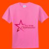Youth T-Shirt Thumbnail