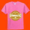 Youth T-Shirt Thumbnail