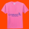 Youth T-Shirt Thumbnail