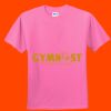 Youth T-Shirt Thumbnail