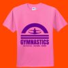 Youth T-Shirt Thumbnail