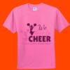 Youth T-Shirt Thumbnail