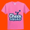 Youth T-Shirt Thumbnail