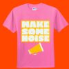 Youth T-Shirt Thumbnail
