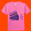 Youth T-Shirt Thumbnail