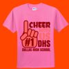 Youth T-Shirt Thumbnail