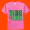 Youth T-Shirt Thumbnail