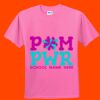 Youth T-Shirt Thumbnail