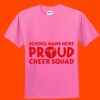 Youth T-Shirt Thumbnail