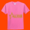 Youth T-Shirt Thumbnail