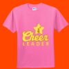 Youth T-Shirt Thumbnail