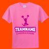 Youth T-Shirt Thumbnail