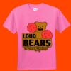 Youth T-Shirt Thumbnail