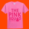 Youth T-Shirt Thumbnail