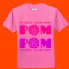 Youth T-Shirt Thumbnail