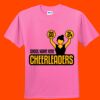 Youth T-Shirt Thumbnail