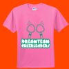 Youth T-Shirt Thumbnail