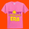 Youth T-Shirt Thumbnail