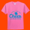 Youth T-Shirt Thumbnail
