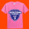 Youth T-Shirt Thumbnail