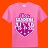 Youth T-Shirt Thumbnail