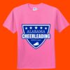 Youth T-Shirt Thumbnail