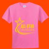 Youth T-Shirt Thumbnail