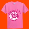Youth T-Shirt Thumbnail