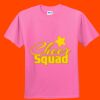 Youth T-Shirt Thumbnail