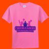 Youth T-Shirt Thumbnail