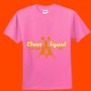 Youth T-Shirt Thumbnail